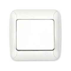 GÜNSAN FANTASY ANAHTAR TAM ÜRÜN