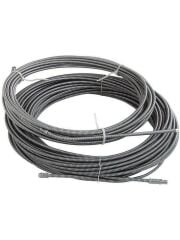 ARS 15 MT SUSTA TAKVİYELİ