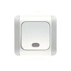 VİKO KARDELEN IŞIKLI LİGH