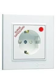 MAKEL AKIM KORUMA GRUP PRİZ