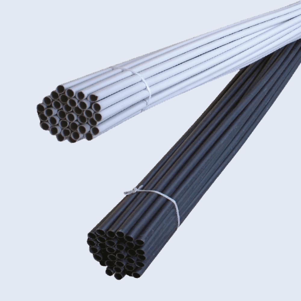 BABACAN 18LİK DÜZ BORU 3MT