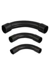 BABACAN 14LÜK DİRSEK