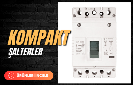 kompakt-salterler