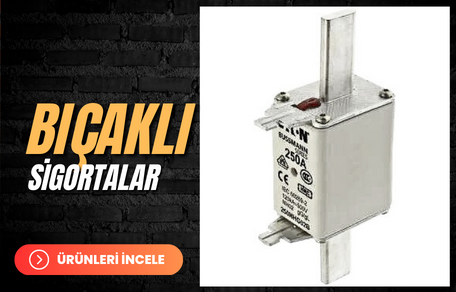 bicakli-sigortalar