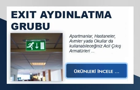exit