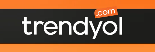 TRENDYOL