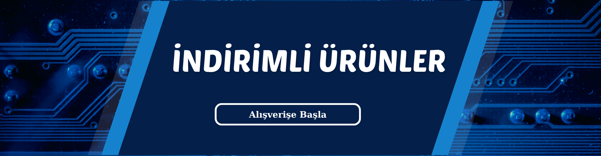 SLİDER-1