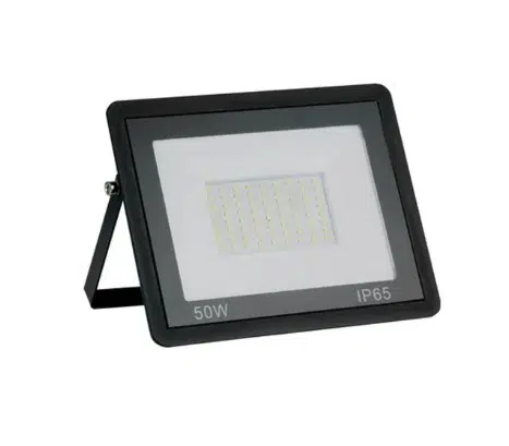 50W PROJEKTÖR LED-ARES