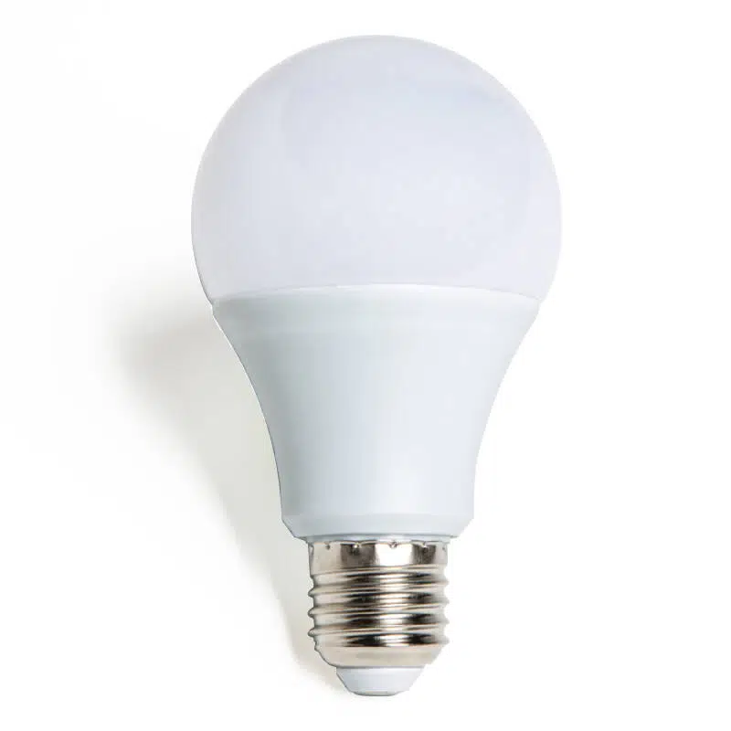 9W LED AMPUL CATA CT-4277B (BEYAZ)