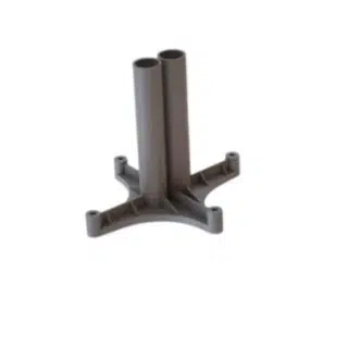 BABACAN KİRİŞ BUATI 2Lİ (2*14-16MM)