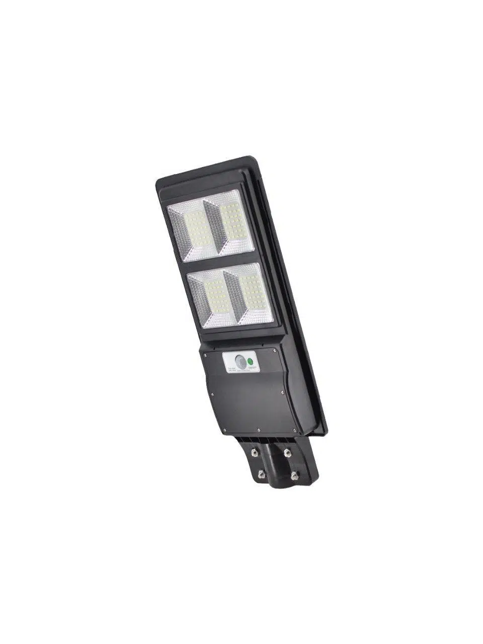 CATA 200W CT-4640 SOLAR SOKAK ARMATÜR