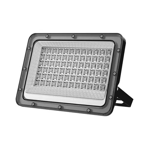 CATA 100W CT-4659 PLATINUM LED PROJEKTÖR (BEYAZ)