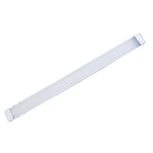 CATA 120W CT-2479 KRISTAL YATAY BANT ARMATÜR (BEYAZ) 