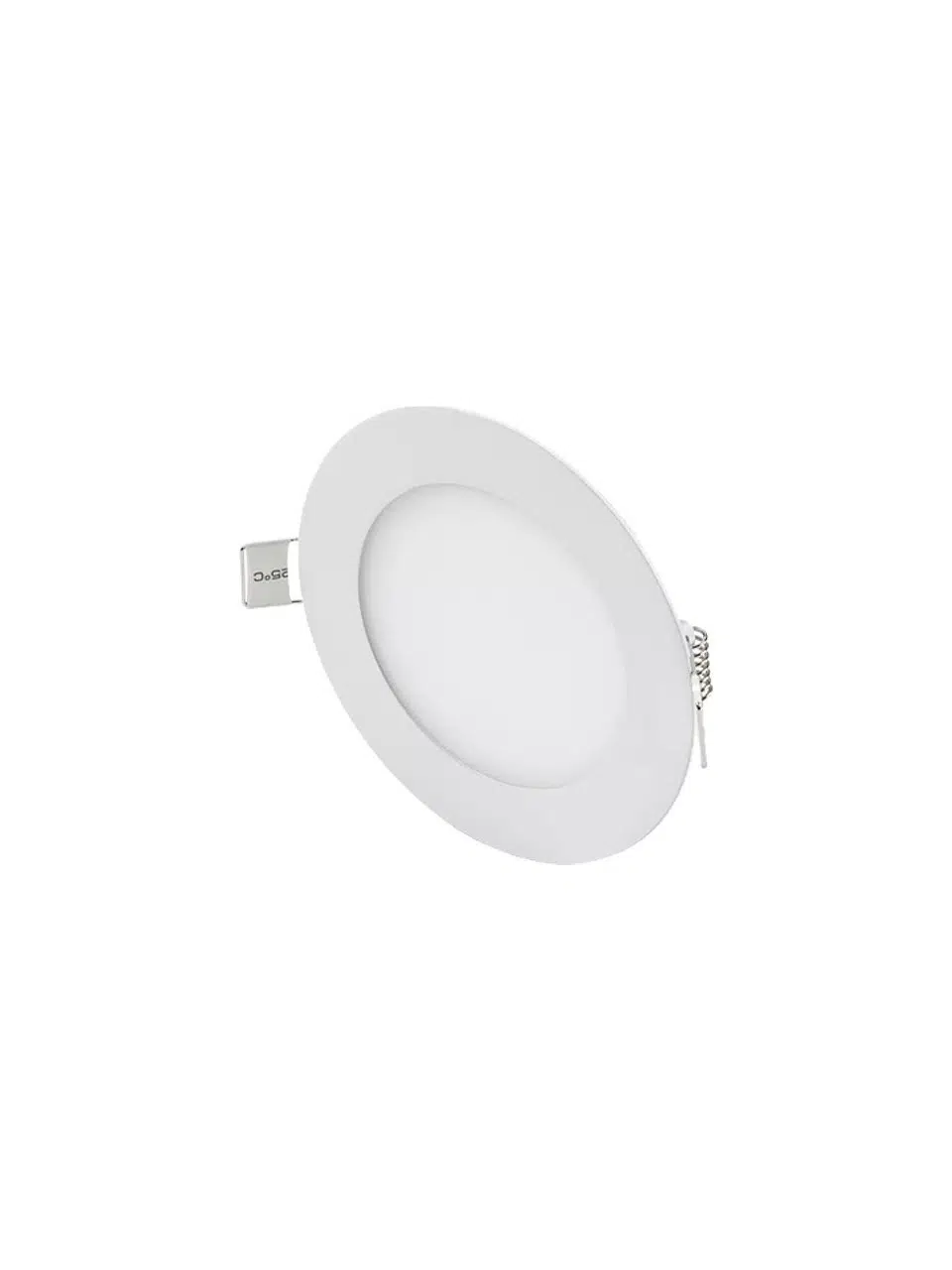CATA 12W CT-5147 PANEL LED ARMATÜR SAÇ