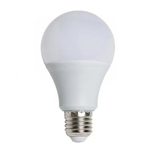 CATA 15W CT-4259 SENSÖRLÜ LED AMPUL(BEYAZ) 