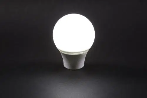 CATA 15W CT-4259 SENSÖRLÜ LED AMPUL(BEYAZ) CATA 15W CT-4259 SENSÖRLÜ LED AMPUL(BEYAZ)