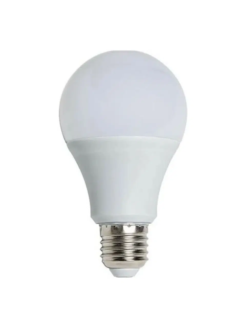 CATA 15W CT-4274B 15W LED AMPUL (E27) (BEYAZ)