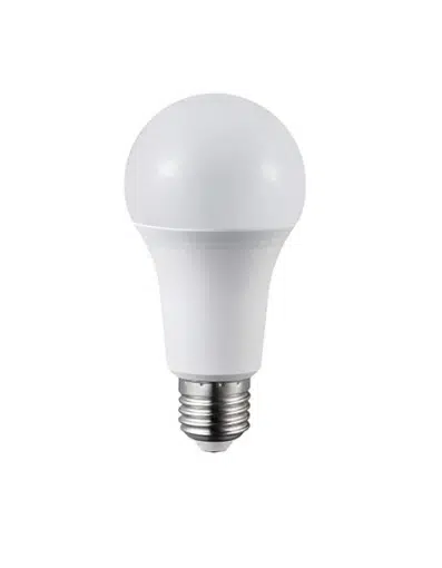 CATA 15W CT-4274G LED AMPUL (E27) (GÜNIŞIĞI) CATA 15W CT-4274G LED AMPUL (E27) (GÜNIŞIĞI)