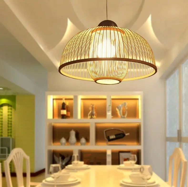 CATA 15W CT-4274G LED AMPUL (E27) (GÜNIŞIĞI) CATA 15W CT-4274G LED AMPUL (E27) (GÜNIŞIĞI)