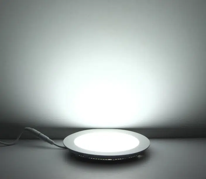 CATA 18W CT-5169 18W SLİM PANEL (BEYAZ)