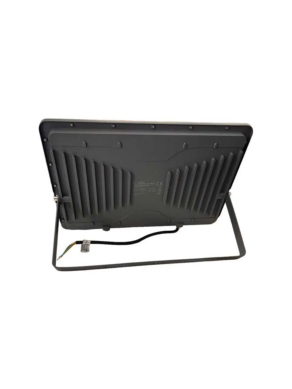 CATA 200W CT-4663B PLATINUM LED PROJEKTÖR (BEYAZ) CATA 200W CT-4663B PLATINUM LED PROJEKTÖR (BEYAZ)