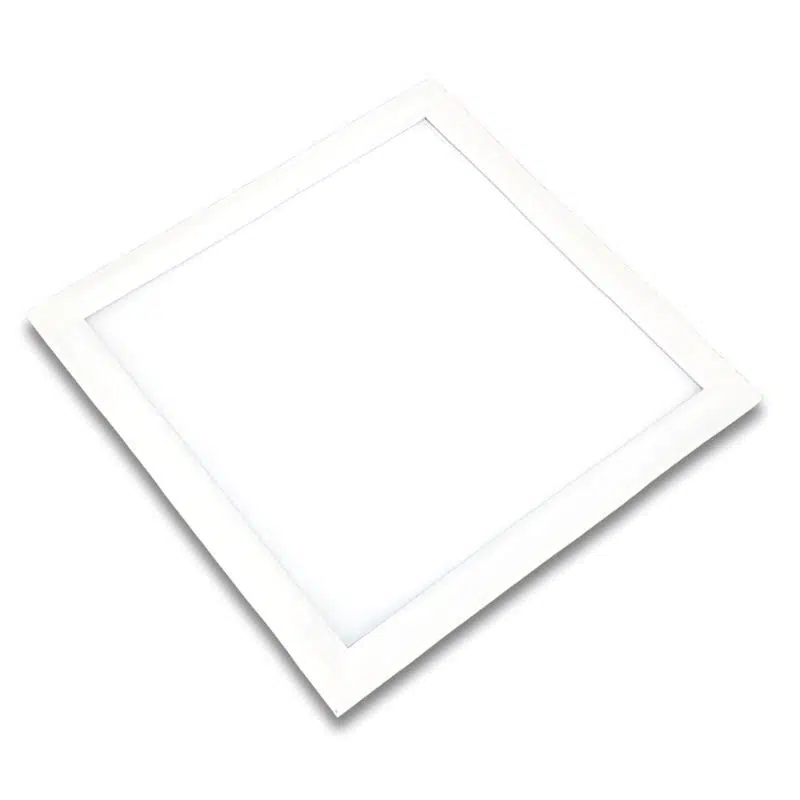 CATA 25W CT-5286B 30X30 KLİPİN LED PANEL SIVA ALTI (BEYAZ)