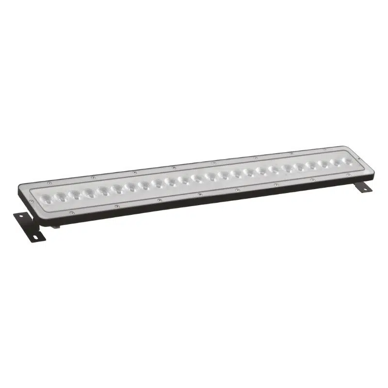 CATA 30W CT-4796G PLATINUM WALLWASHER 60CM (GÜNIŞIĞI)