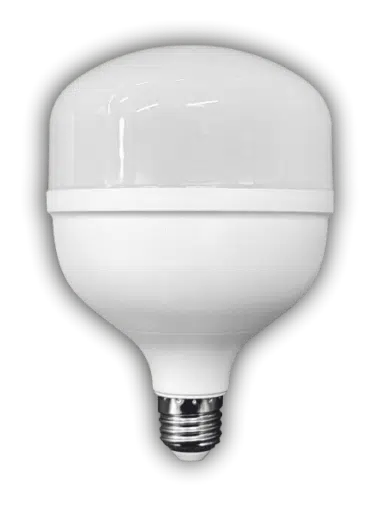 CATA 35W CT-4263 TORCH LED AMPUL (E27) (BEYAZ)