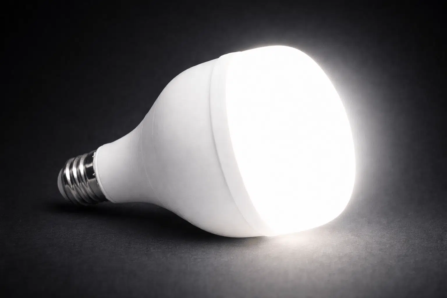 CATA 35W CT-4263 TORCH LED AMPUL (E27) (BEYAZ) CATA 35W CT-4263 TORCH LED AMPUL (E27) (BEYAZ)