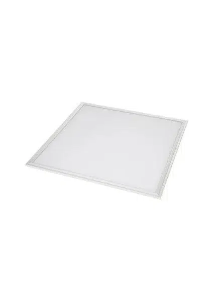 CATA 40W CT-5283 60X60 LED PANEL SIVA ALTI BEYAZ IŞIK 