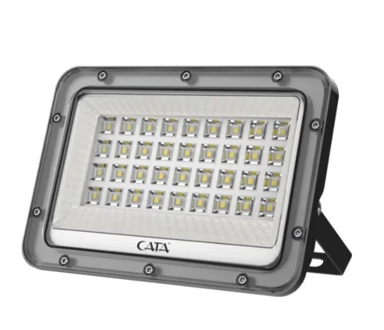 CATA 50W CT-4658 PLATINUM LED PROJEKTÖR (BEYAZ)
