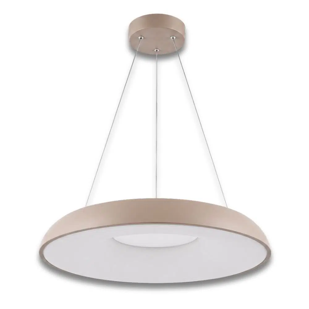 CATA 50W CT-8640 ZEN LED SARKIT (6000K-4000K-3000K)