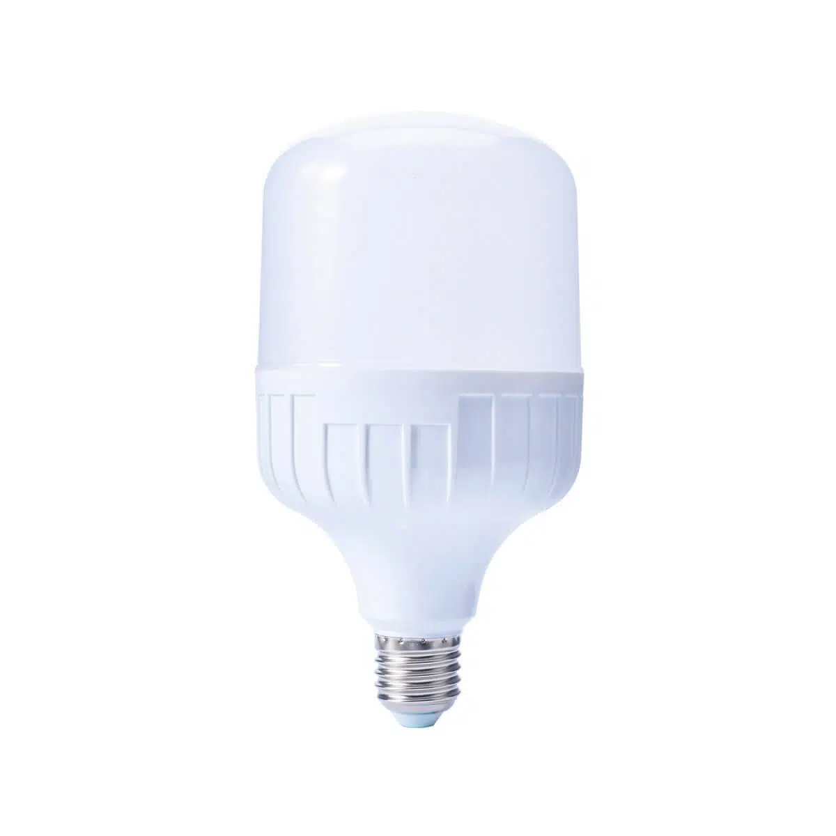 CATA 55W CT-4262 TORCH LED AMPUL (E-27) (BEYAZ)
