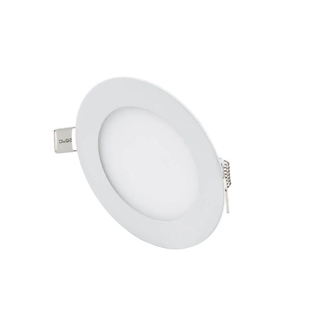CATA 6W CT-5145 SLİM PANEL (BEYAZ) 