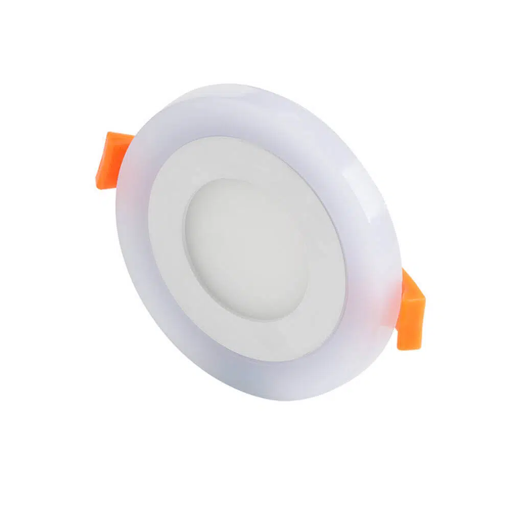 CATA 6W CT-5150B OKYANUS LED PANEL (BEYAZ)(MAVİ)