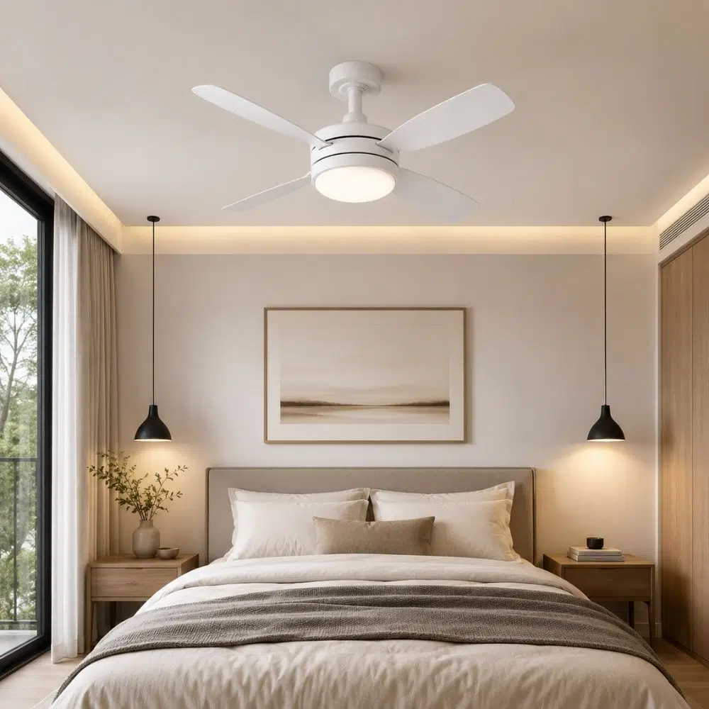 CATA KARAYEL 82W FAN LED AMPUL CT-1155 CATA KARAYEL 82W FAN LED AMPUL CT-1155