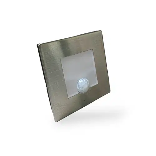 CATA KOLİDOR LAMBASI SENSÖRLÜ GÜNIŞIĞI CT-5183