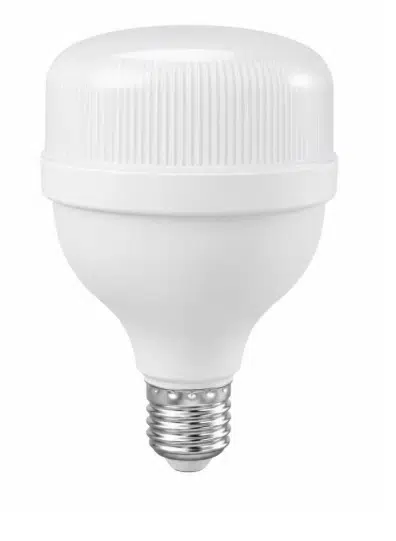 FOREST 20W KRİSTAL TORCH AMPUL BEYAZ IŞIK