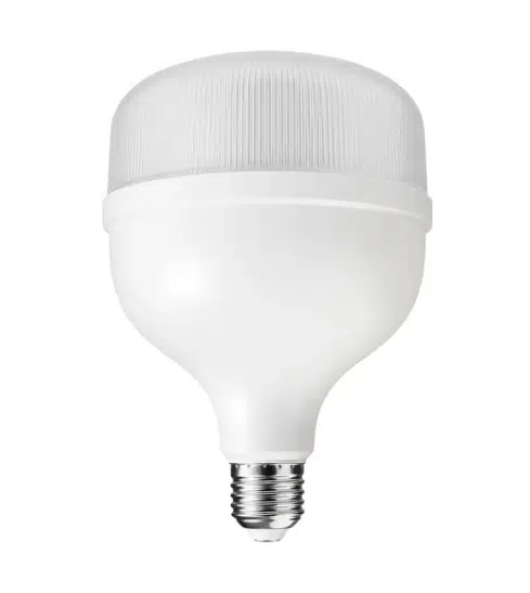 FOREST 50W KRİSTAL TORCH AMPUL BEYAZ IŞIK