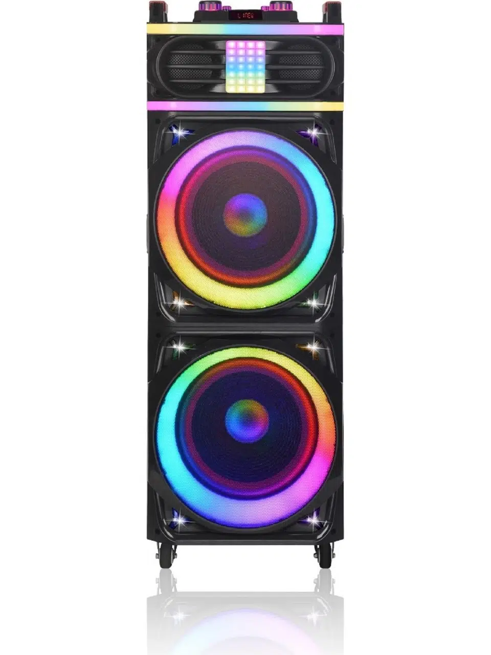 HEPU MÜZİK ÇALAR HP-928