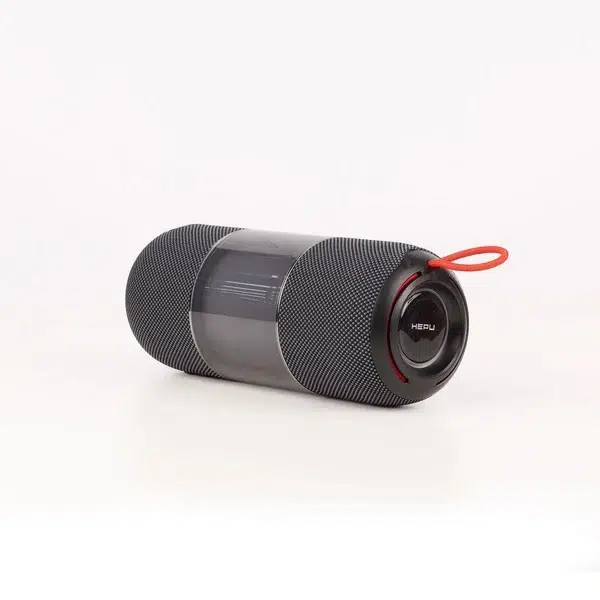 HEPU MÜZİK ÇALAR HP-S03