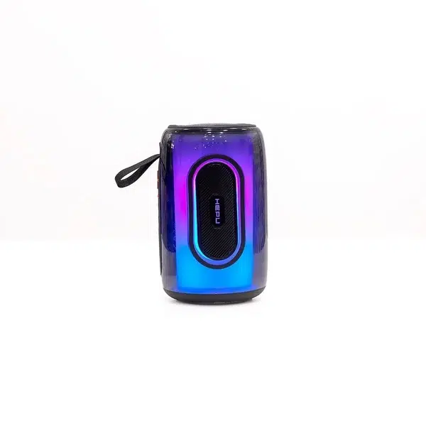 HEPU MÜZİK ÇALAR HP-S05