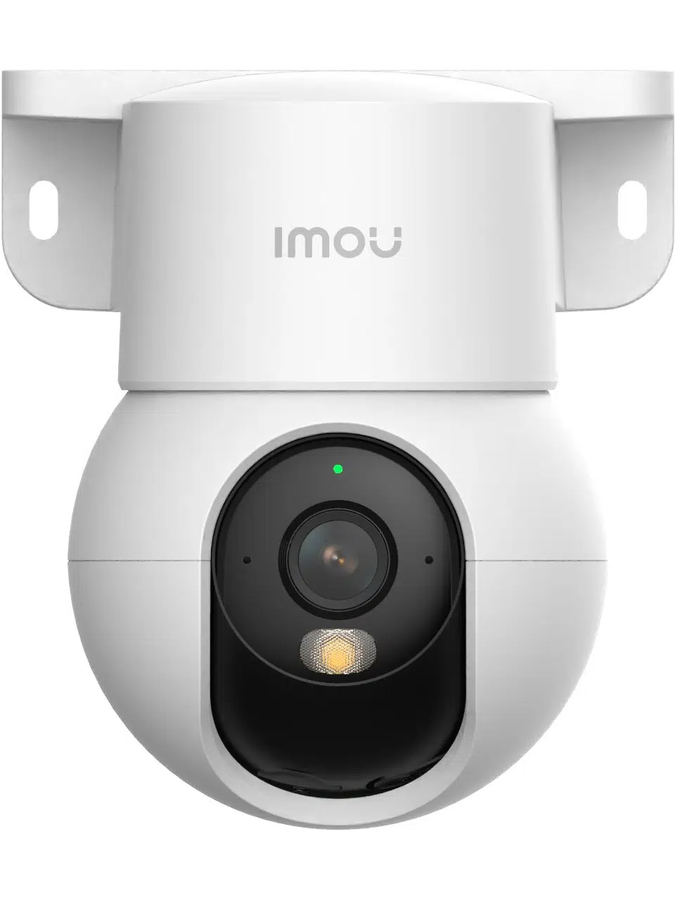 Imou IPC-K2MP-3H1WE 3MP İç Ortam PT Kamera (Ranger Mini)