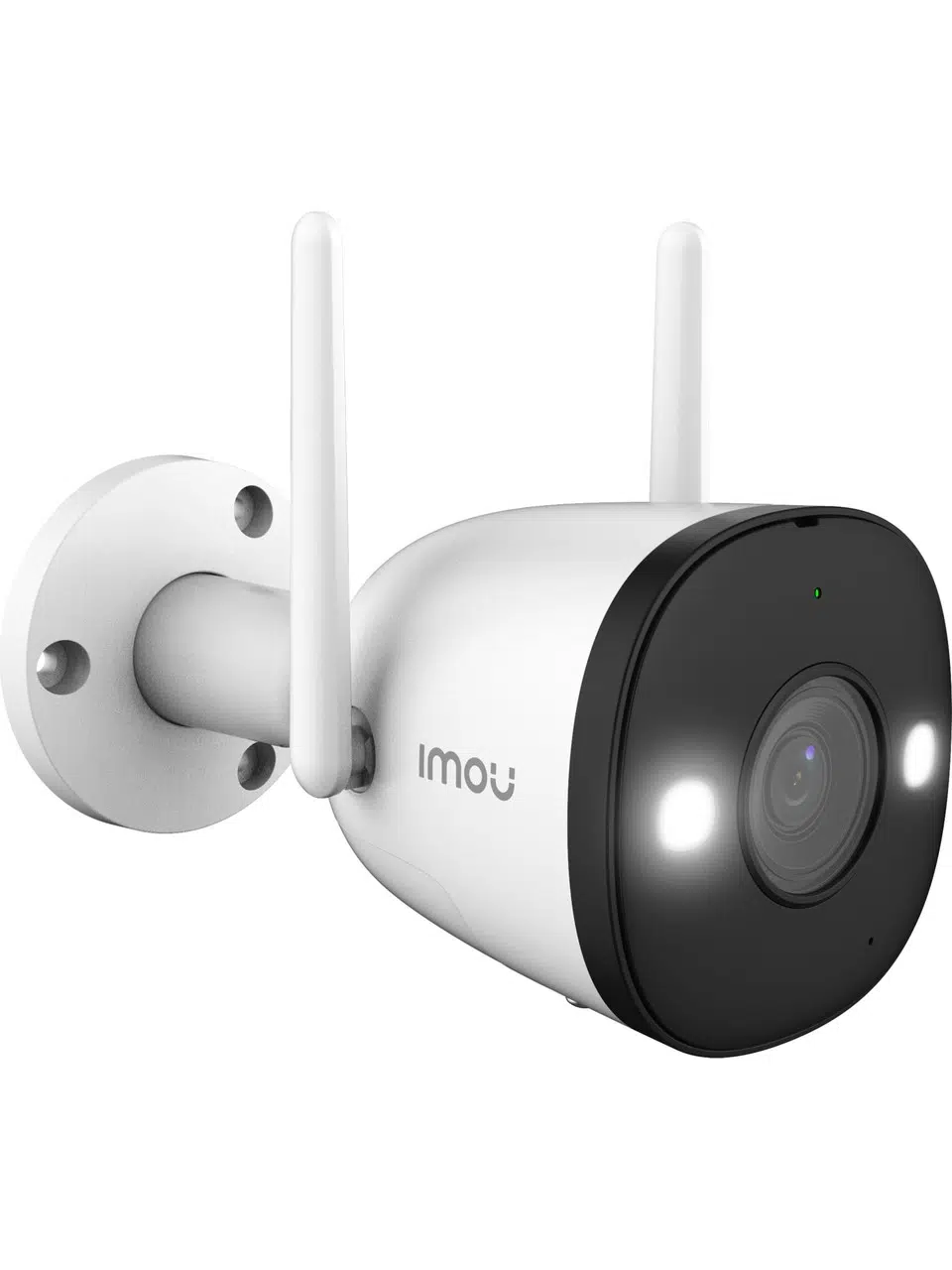 Imou IPC-K3DP-3H0WF 3MP Bullet Kamera (Bullet 2E)