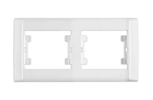 MAKEL DEFNE İKİLİ ÇERCEVE