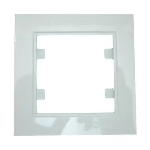 MAKEL DEFNE TEKLİ ÇERCEVE