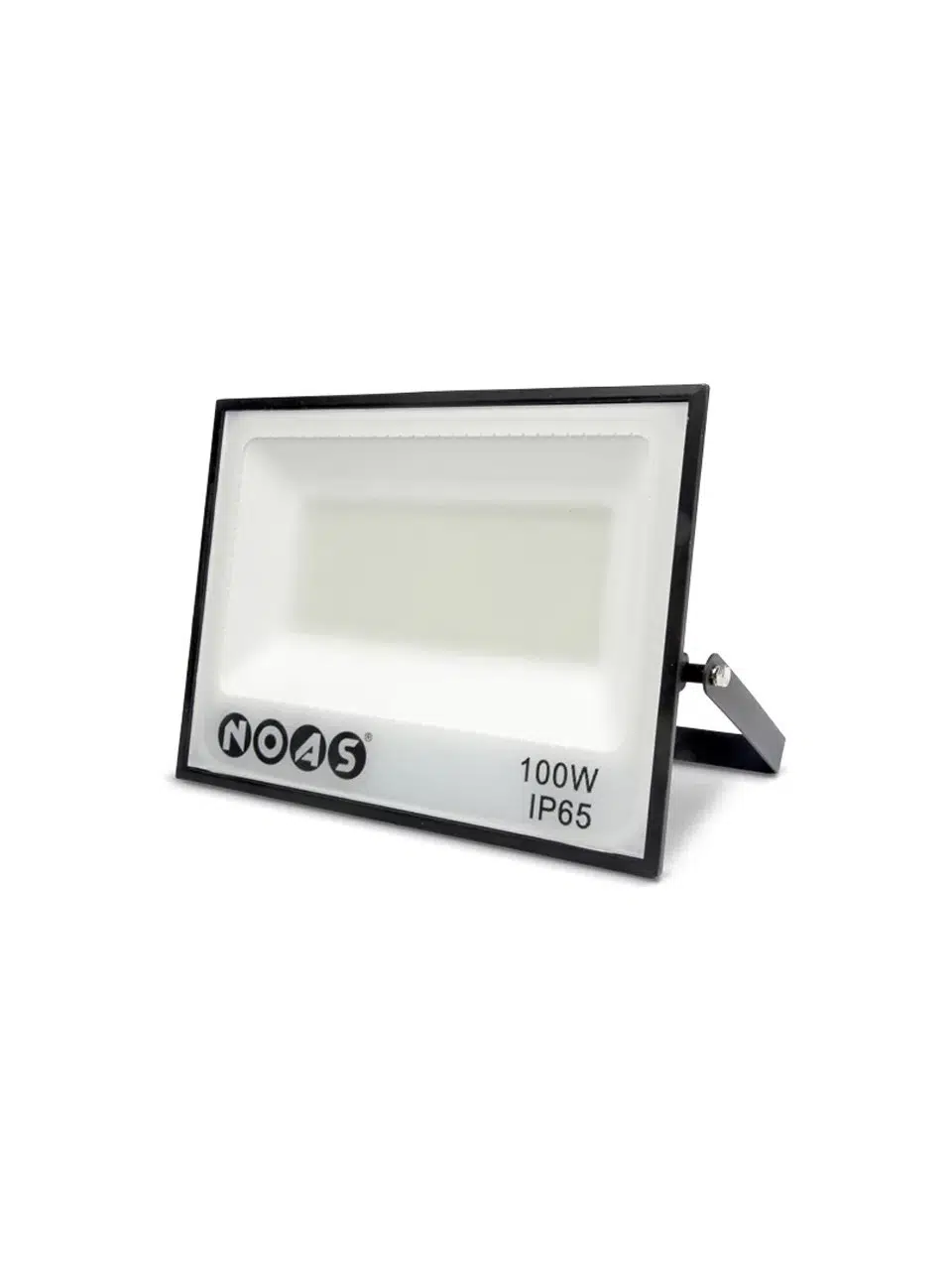NOAS 100W LED PROJEKTÖR BEYAZ