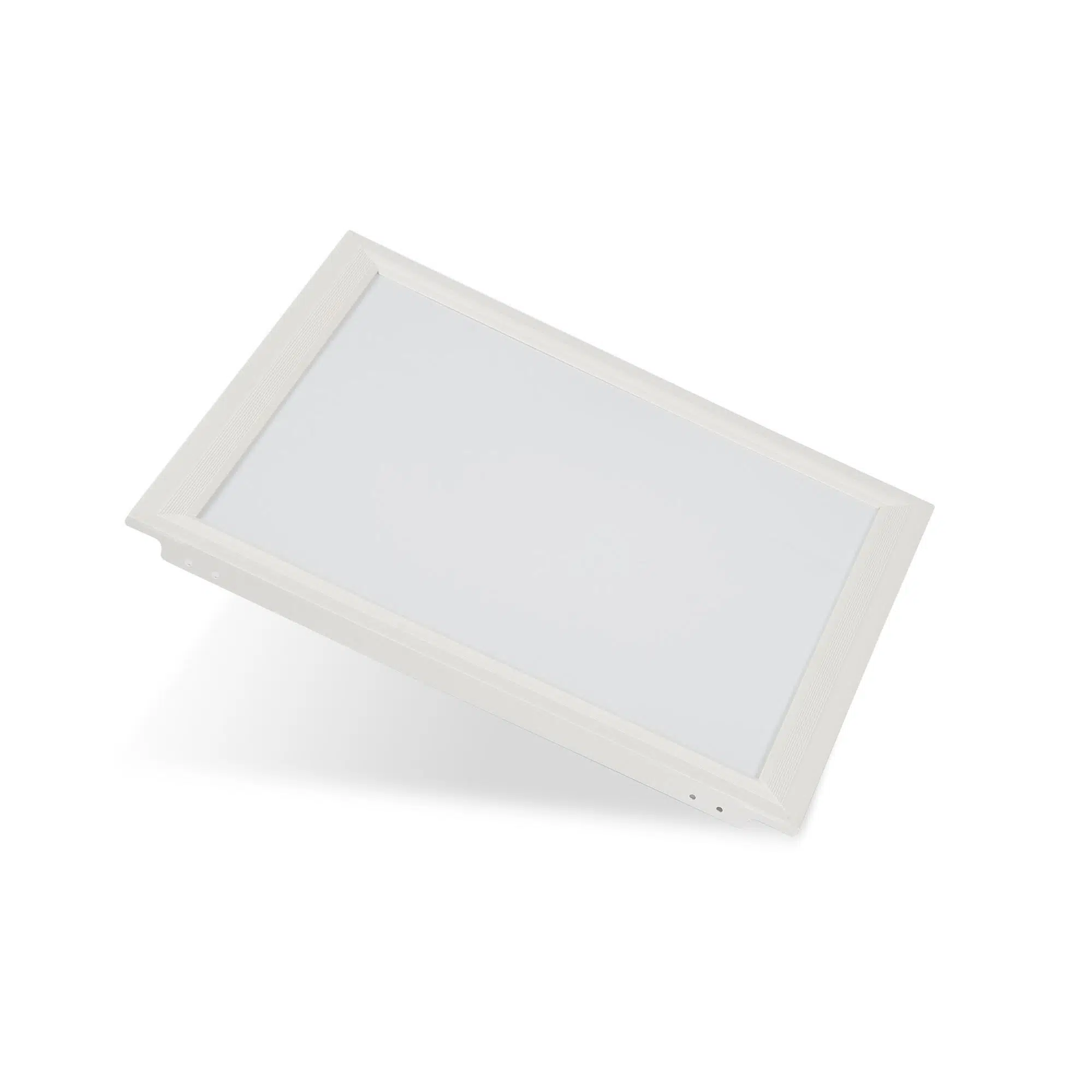 NOAS 22W CLIP-IN BACKLIGHT LED PANEL BEYAZ IŞIK 30ADET