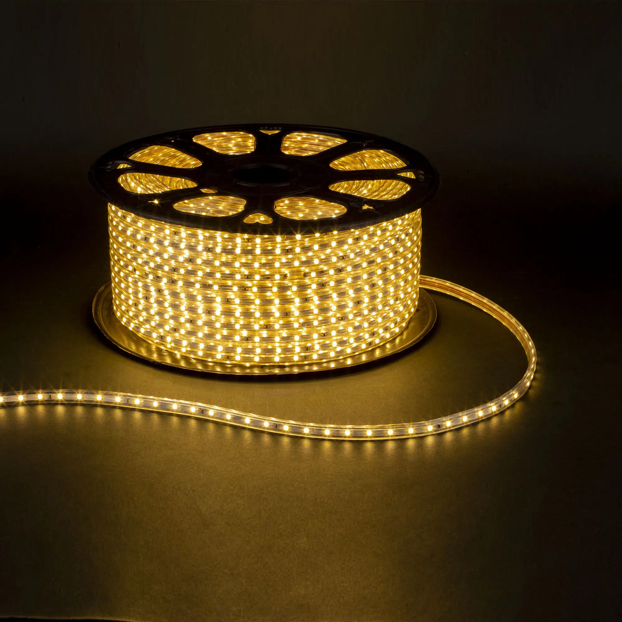 NOAS HORTUM LED BEYAZ 4040 1MT 