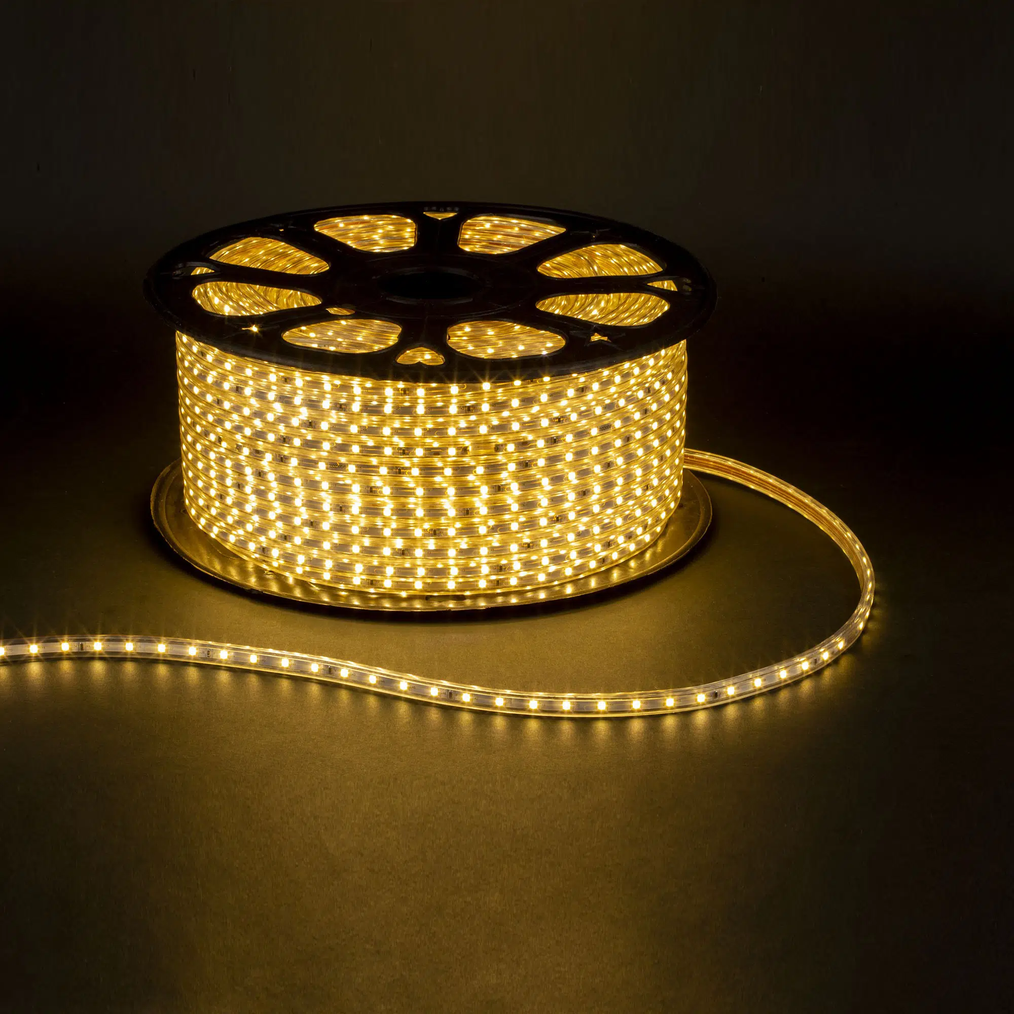 NOAS HORTUM LED GÜNIŞIĞI 4040 1MT